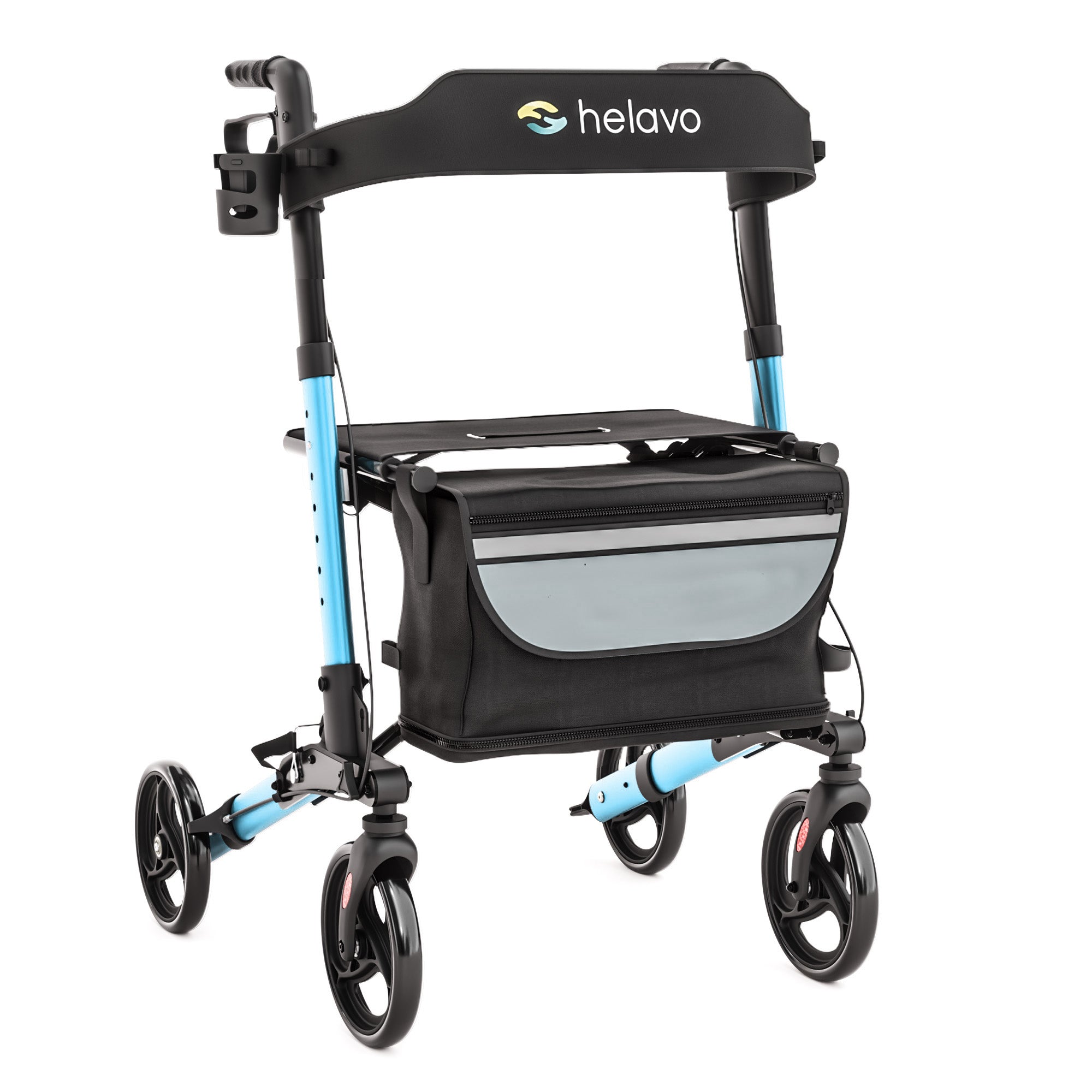 #Color_Blue
