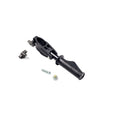 Spare part: Handle left for Helavo H1060 and H1160 rollator series
