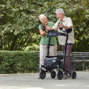 Arthritis walkers
