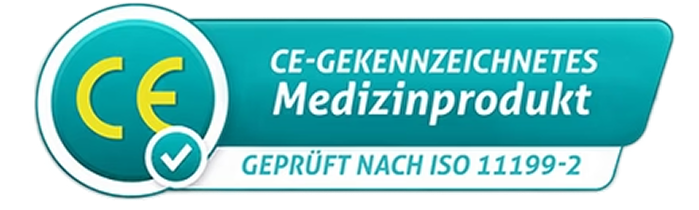 Helavo US Corporation