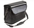 Repuesto: Bolsa para la serie de andadores Helavo H1010