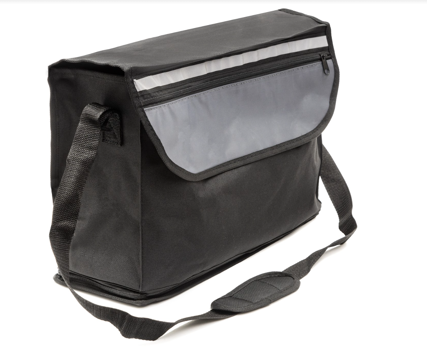 Spare part: Bag for Helavo H1010 rollator series