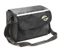 Spare part: Bag for Helavo H1020, H1040, H1060, H1070, H1140, H1160 and H1210 rollator series