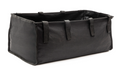 Spare part: Bag for Helavo H1050 and H1150 rollator series