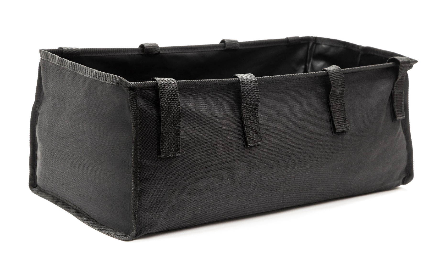 Spare part: Bag for Helavo H1050 and H1150 rollator series