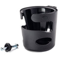 Cup holder