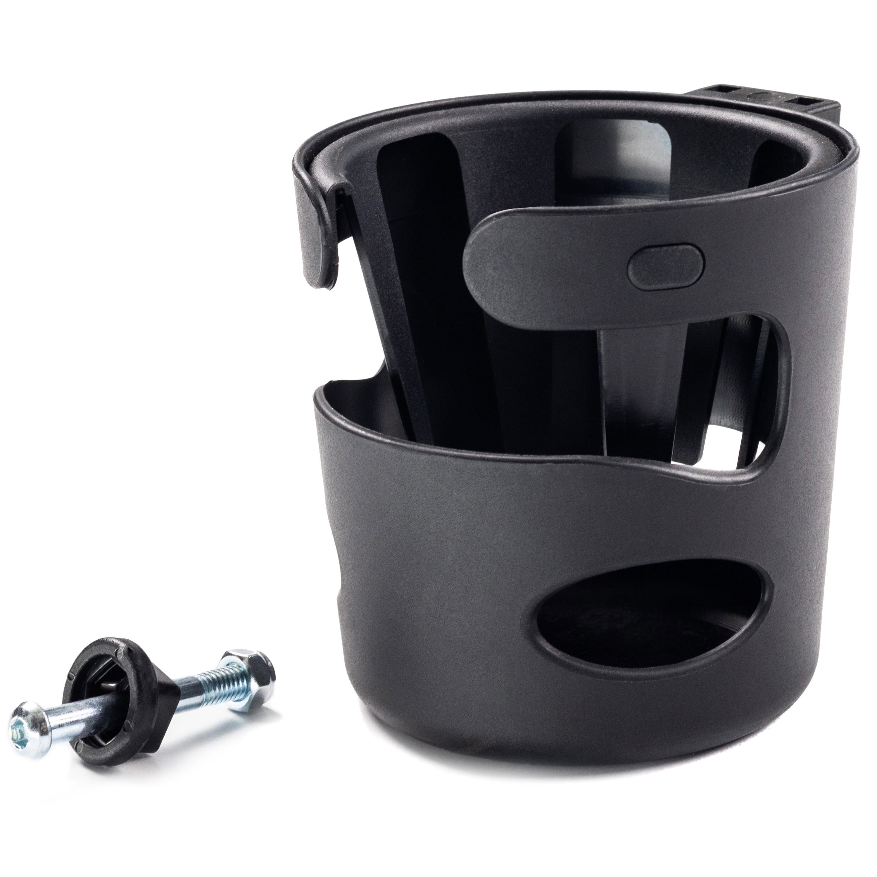Cup holder