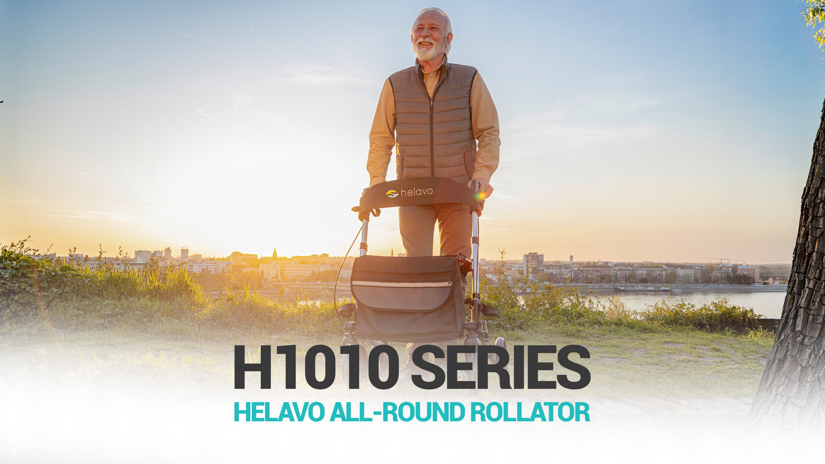 Helavo US Corporation