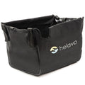 Pieza de repuesto: Bolsa para la serie de andadores Helavo H1030