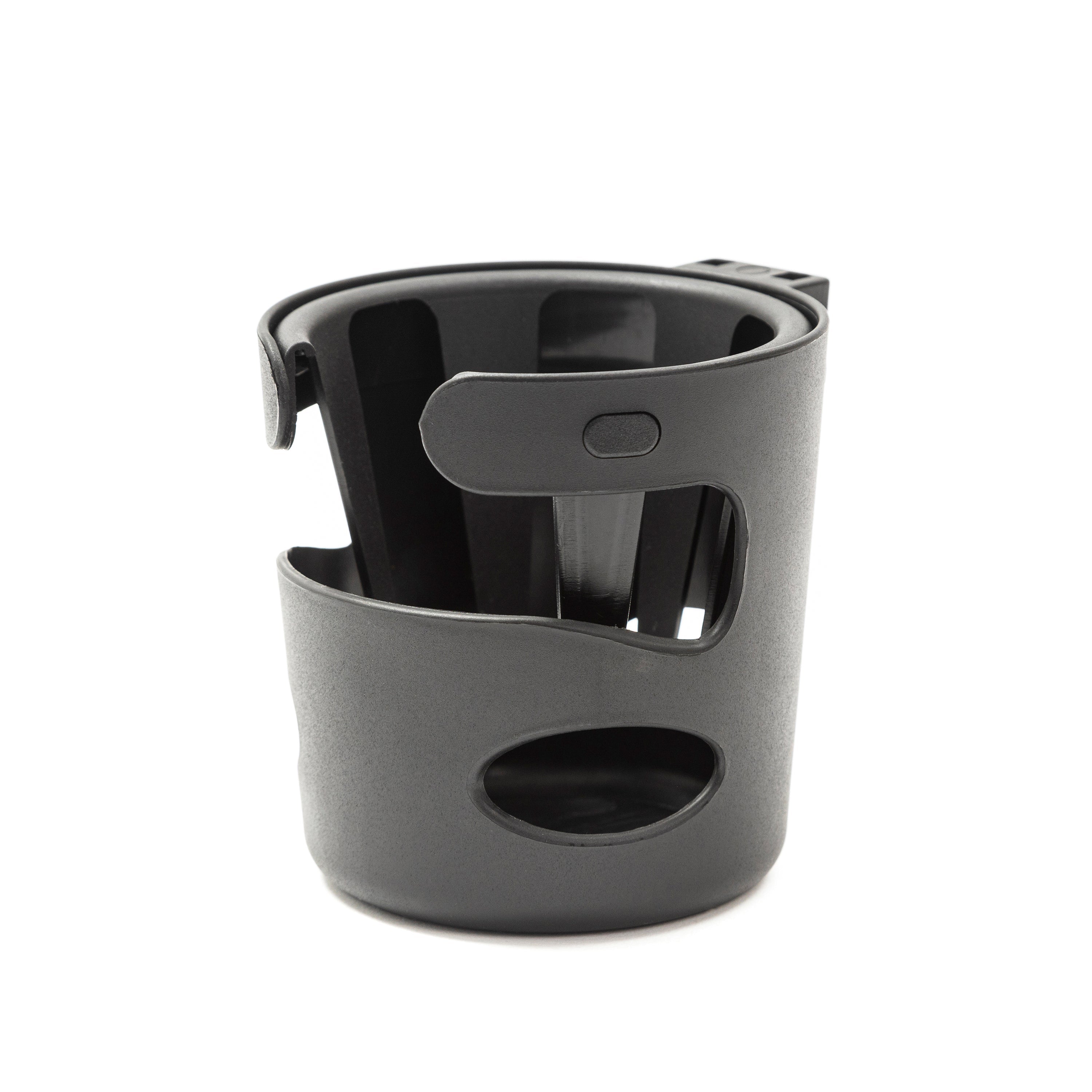 Spare part: Universal cup holder for all Helavo models