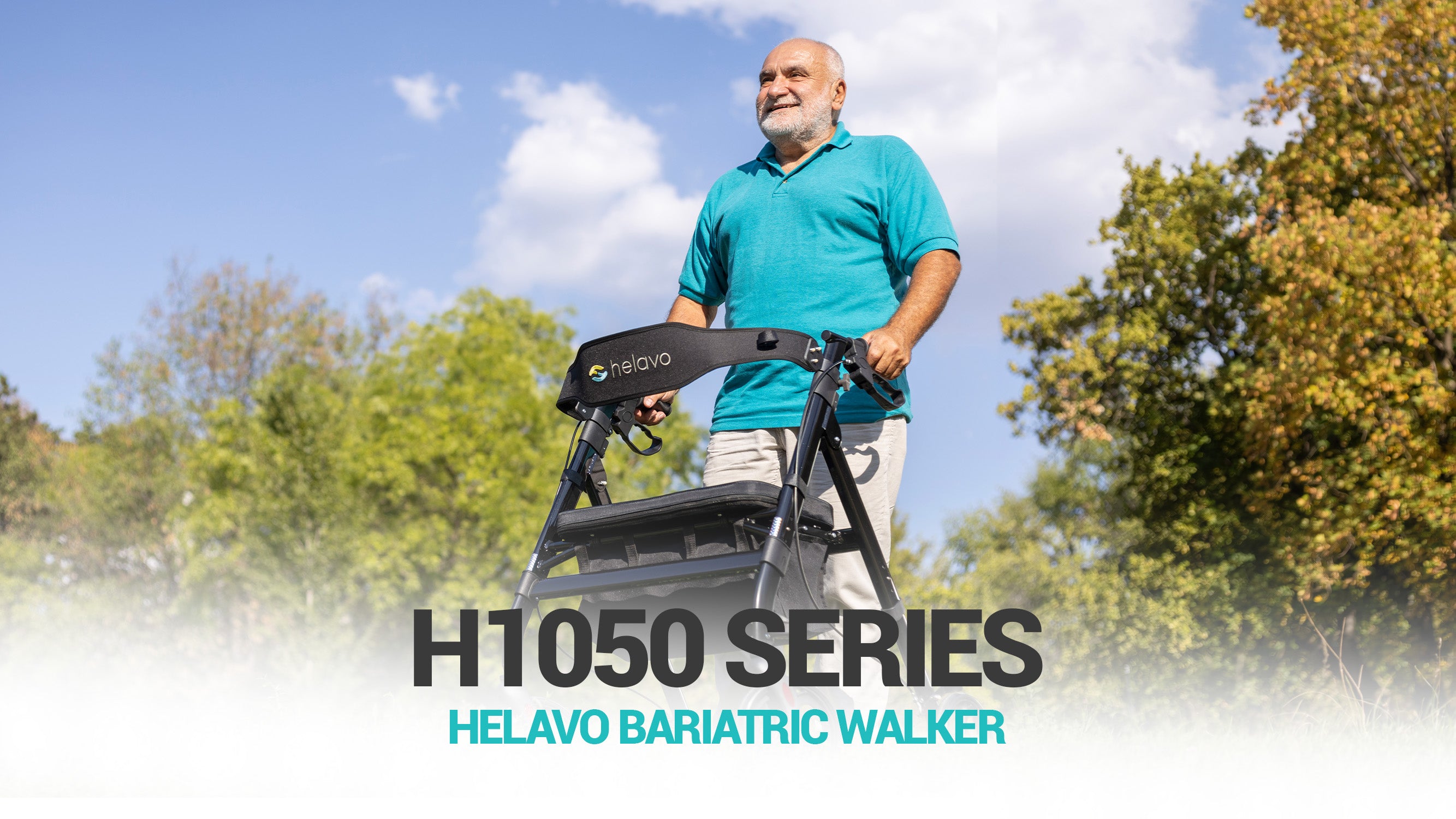 Helavo US Corporation