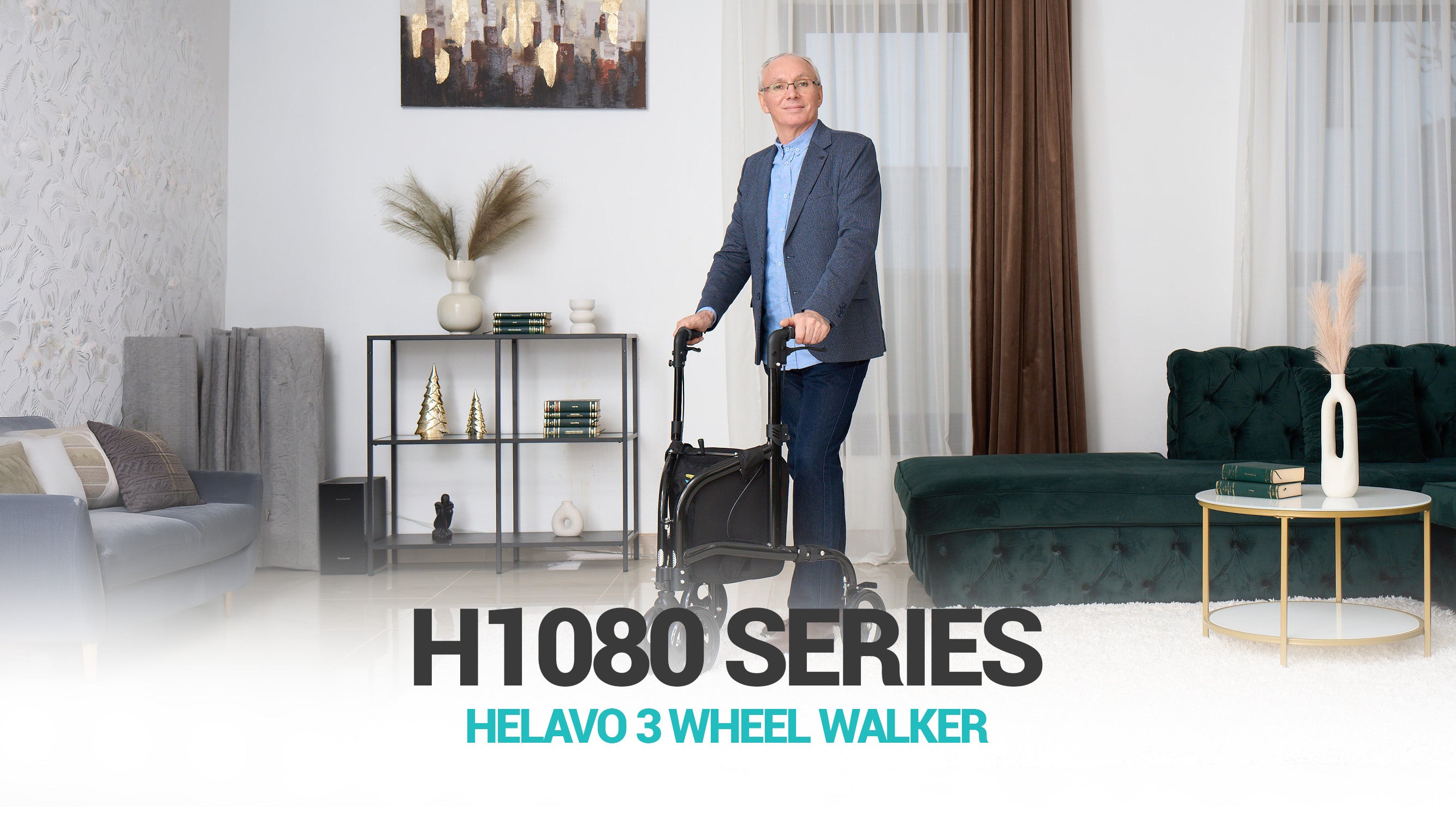 Helavo US Corporation