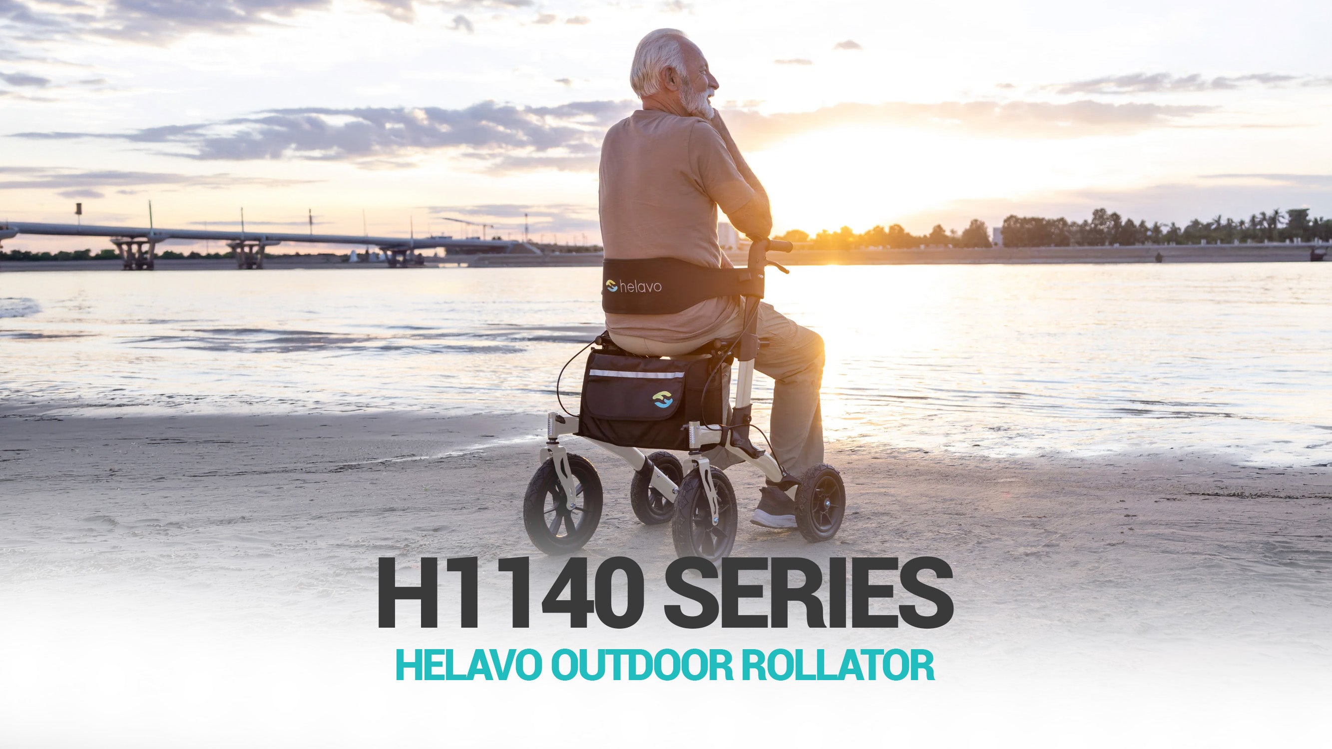 Helavo US Corporation