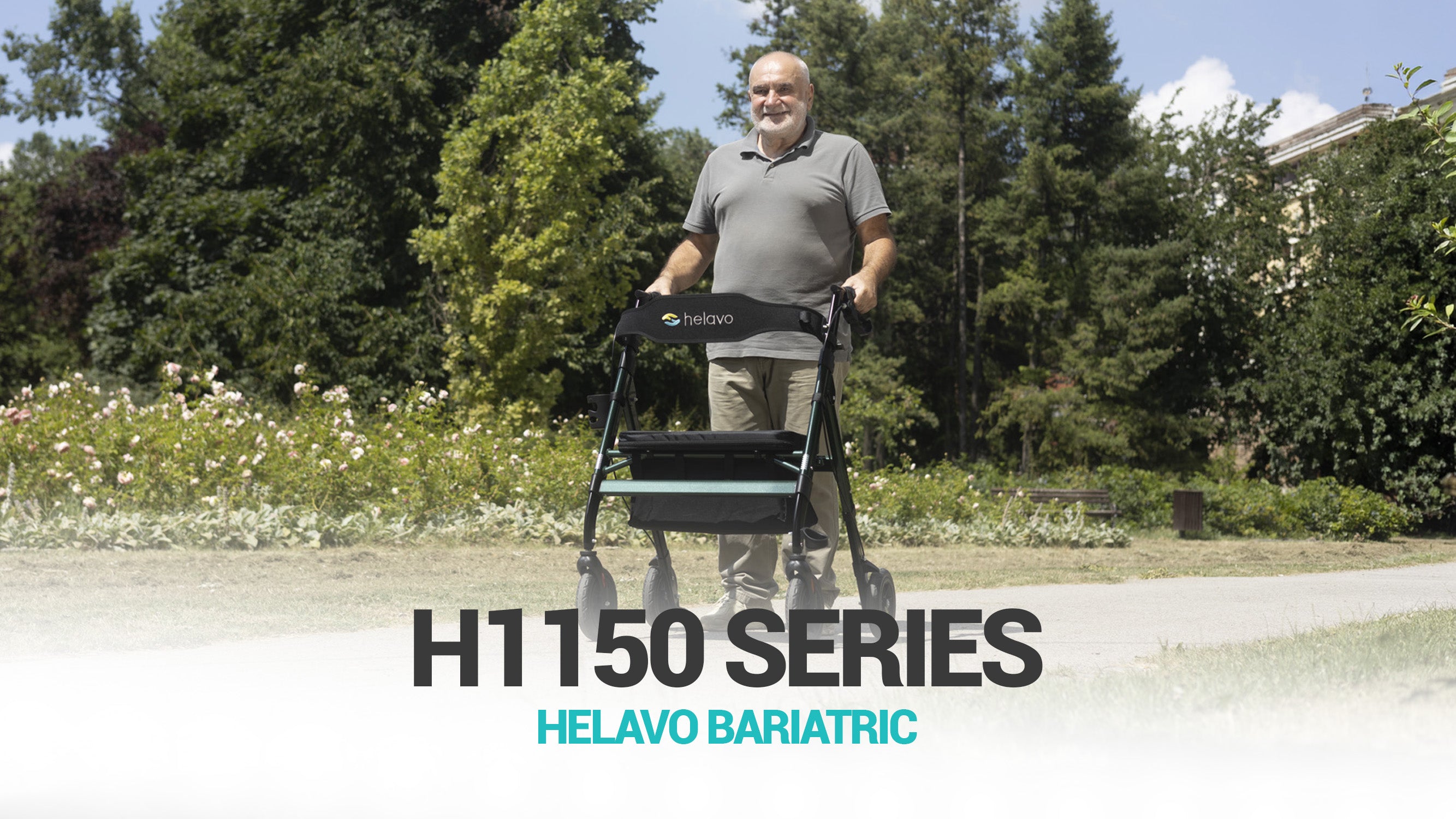 Helavo US Corporation