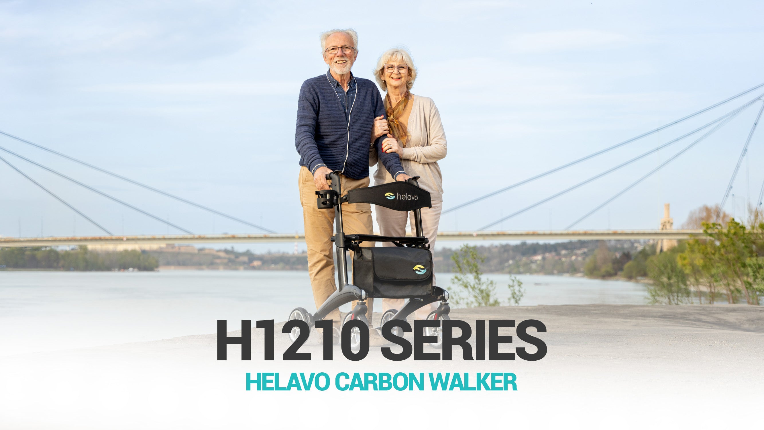 Helavo US Corporation