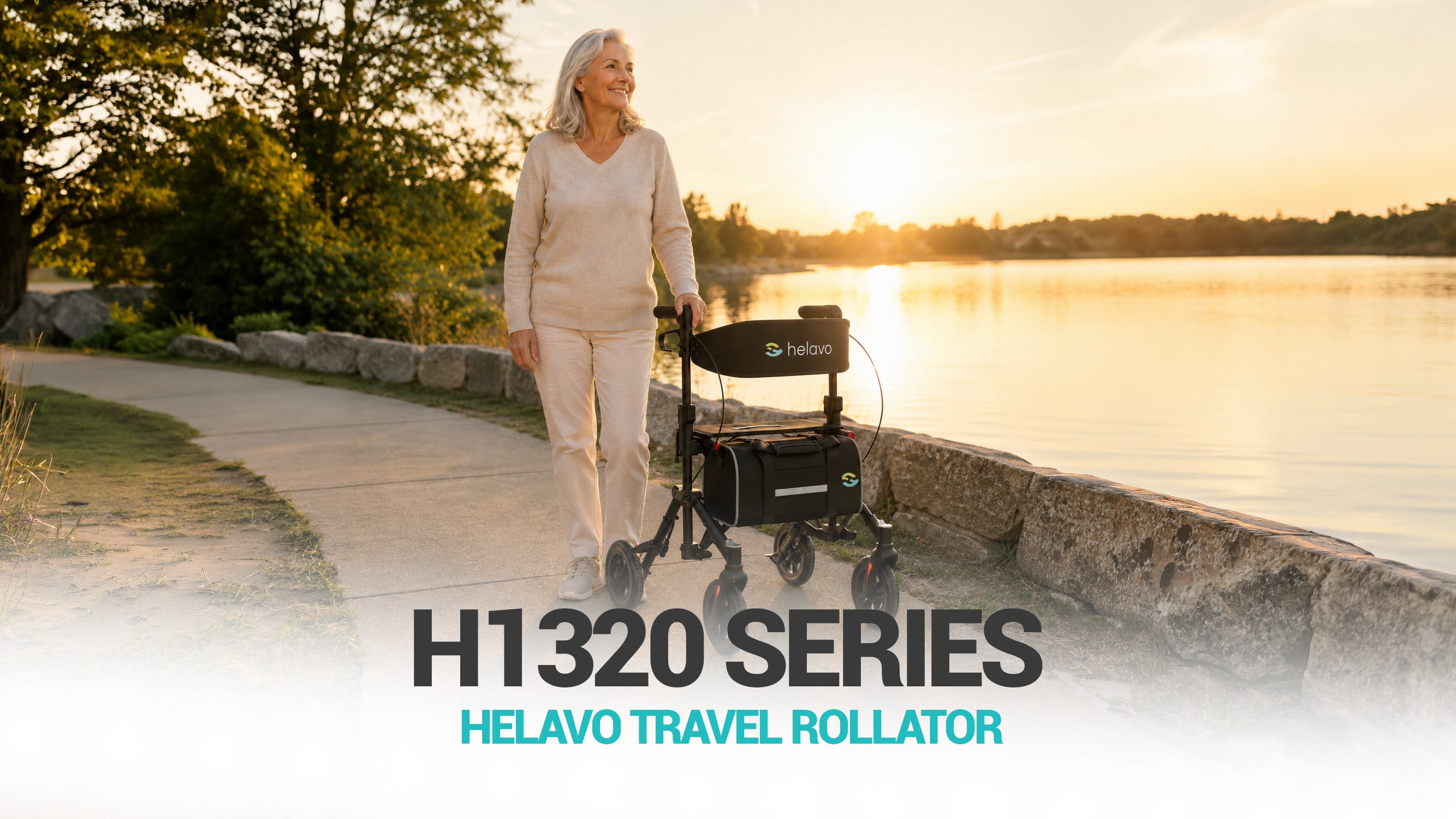 Helavo US Corporation