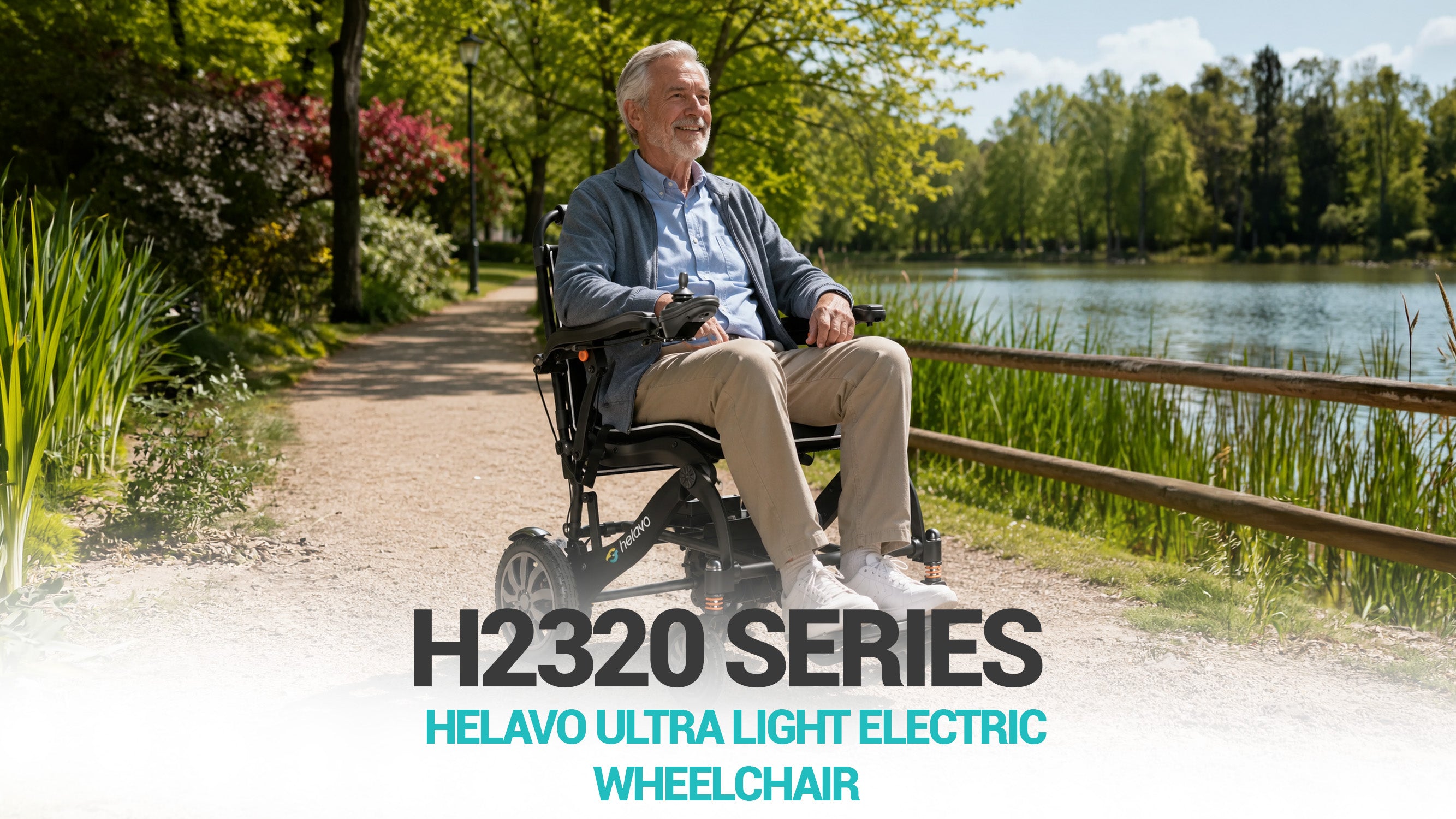 Helavo US Corporation