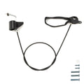 H1070 Brake