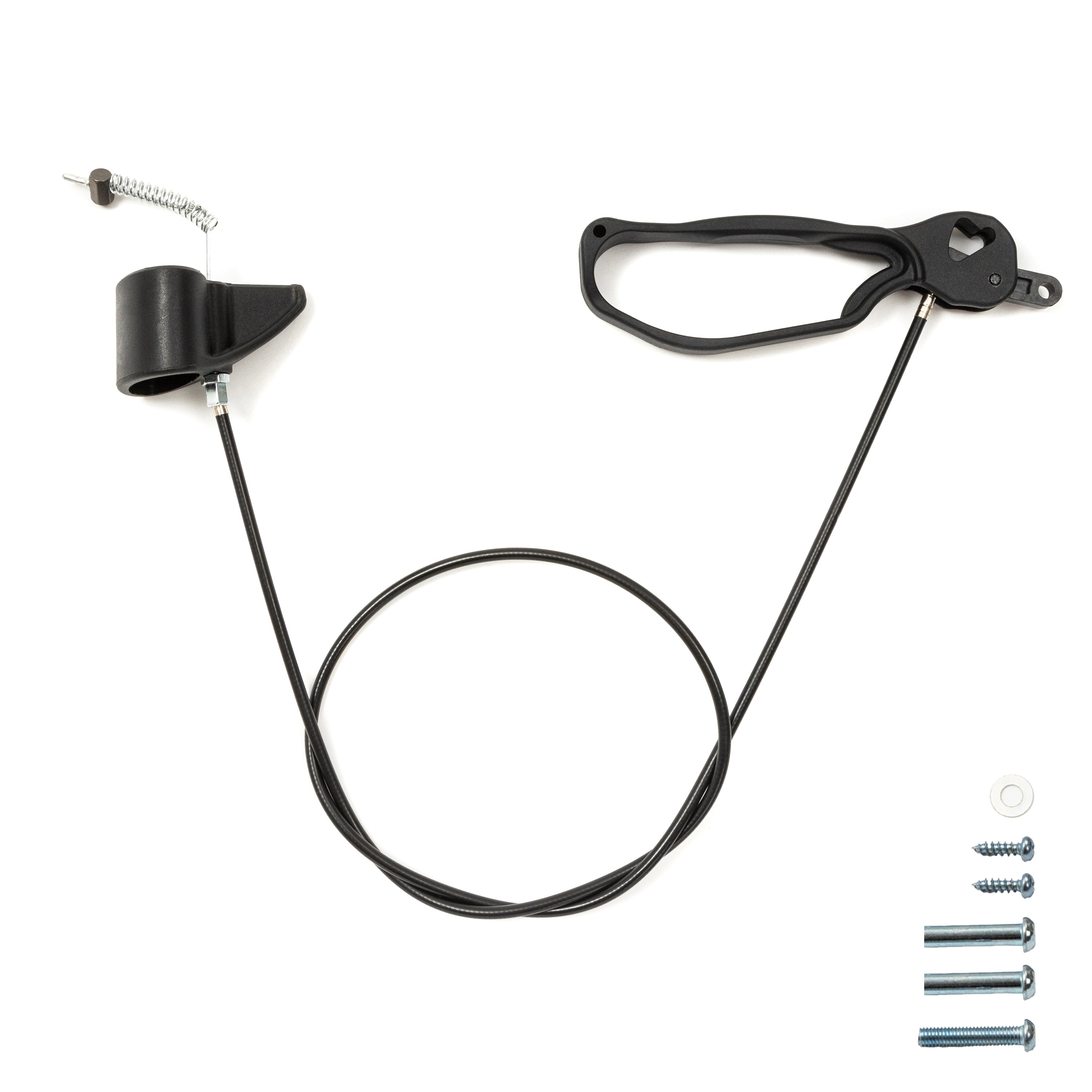 H1070 Brake