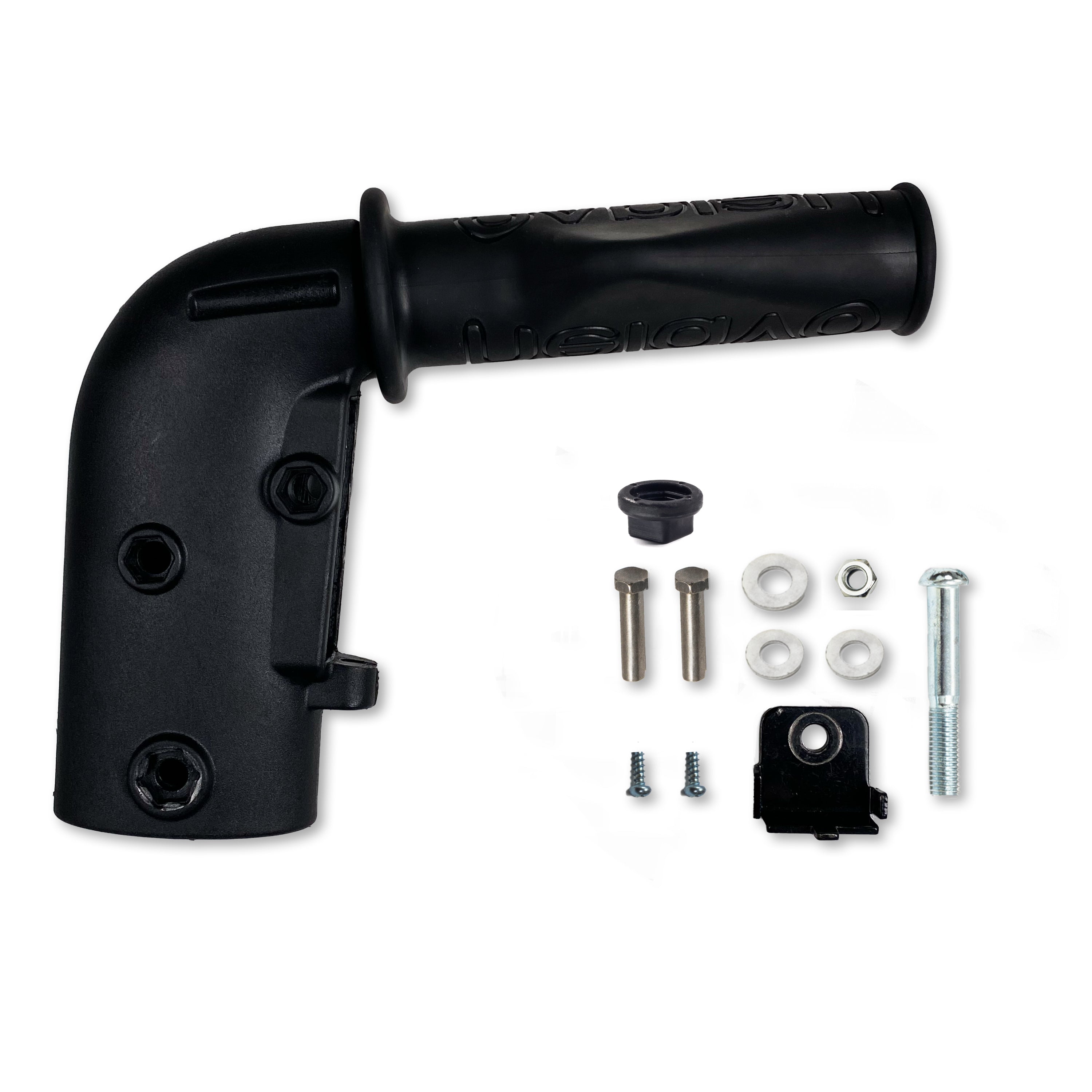 H1070 handle right