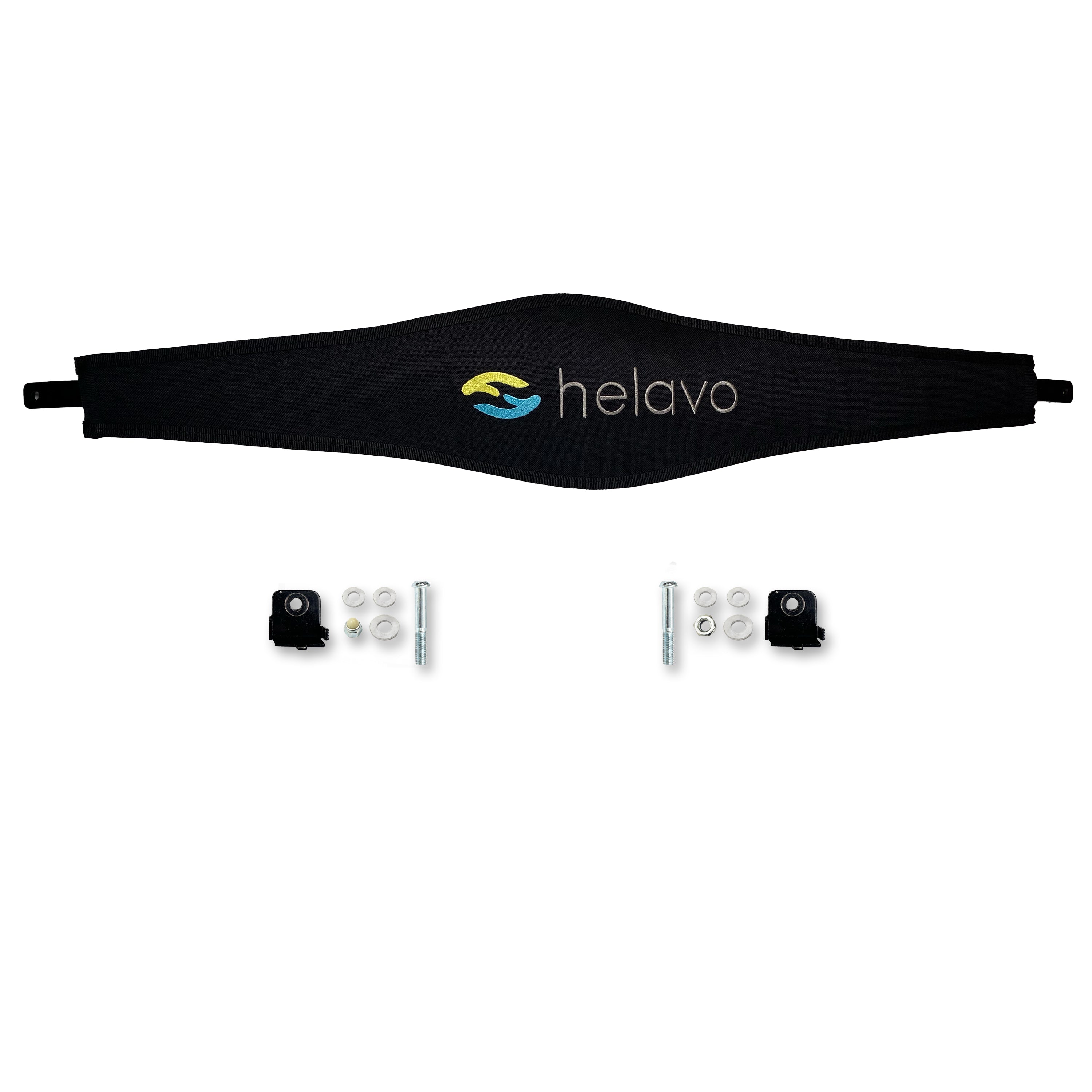 H1070 Series: Backrest