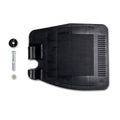 H1070 Series: Footrest Left
