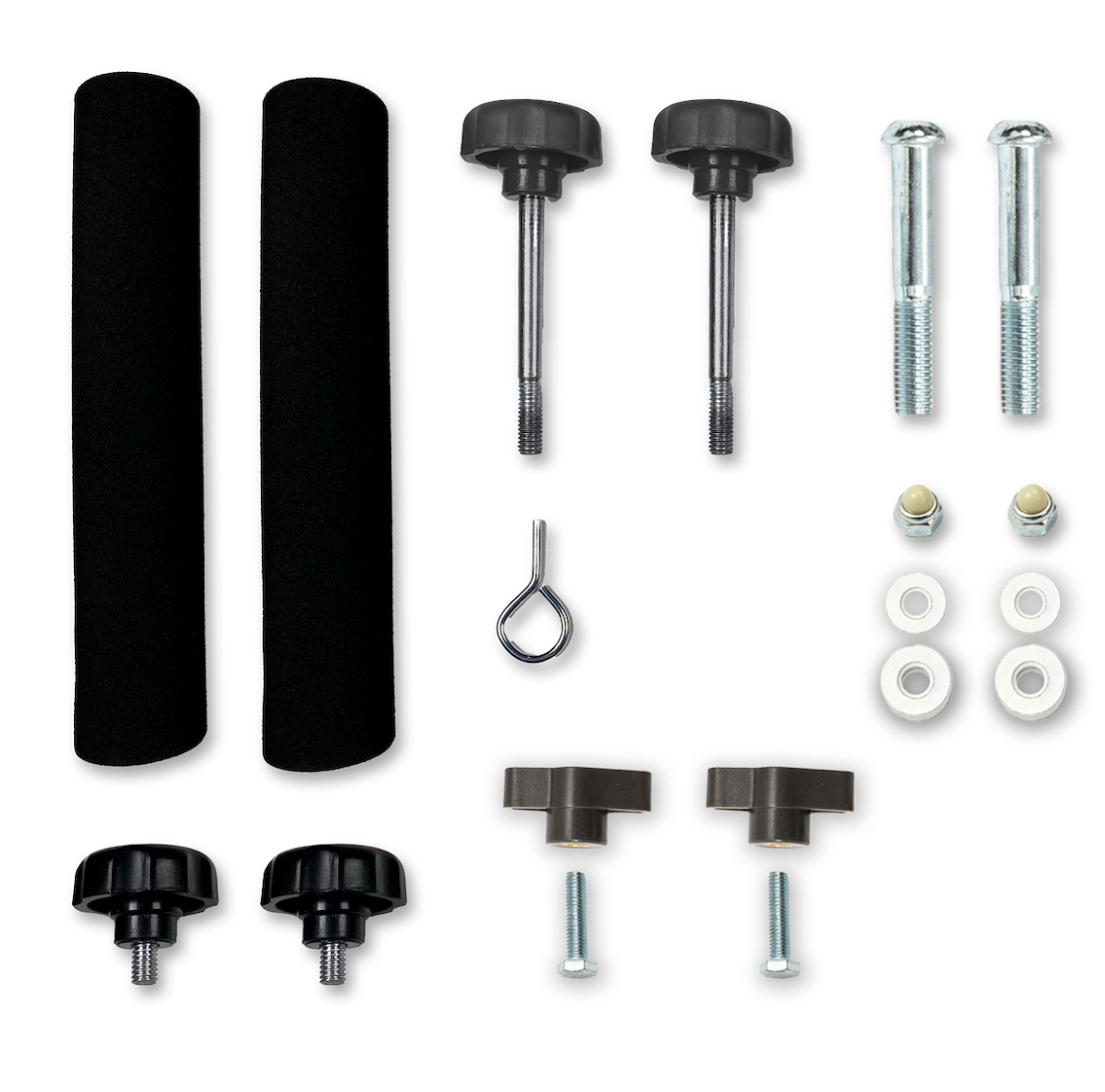 H1070 Essentials Set