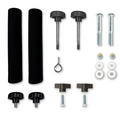 Set de esenciales H1070