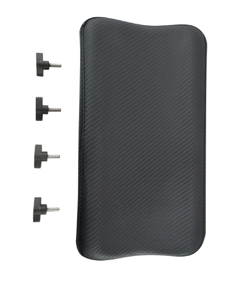 H1090 Series: Knee Pads