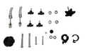 Set de esenciales H1090
