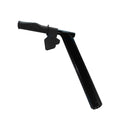 Spare part: Left handle for Helavo H1050 and H1150 rollators series