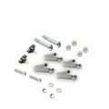 Spare part: Essentials set for Helavo H1050 and H1150 rollator series