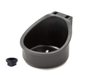 Spare part: Stick holder for Helavo H1010/H1020/H1040/H1050 rollator series
