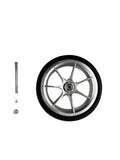 Rueda trasera H1210