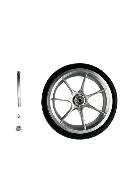 H1210 rear wheel