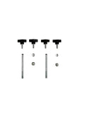 H1210 Essentials Set