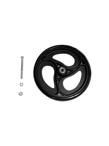 H1080 rear wheel