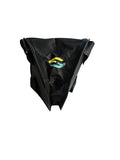 Bolso H1080