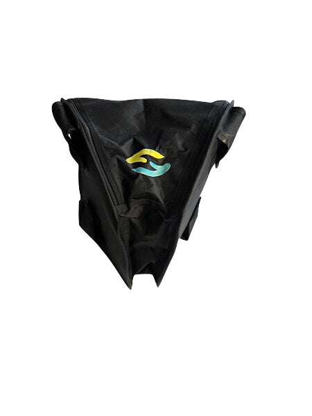 H1080 bag