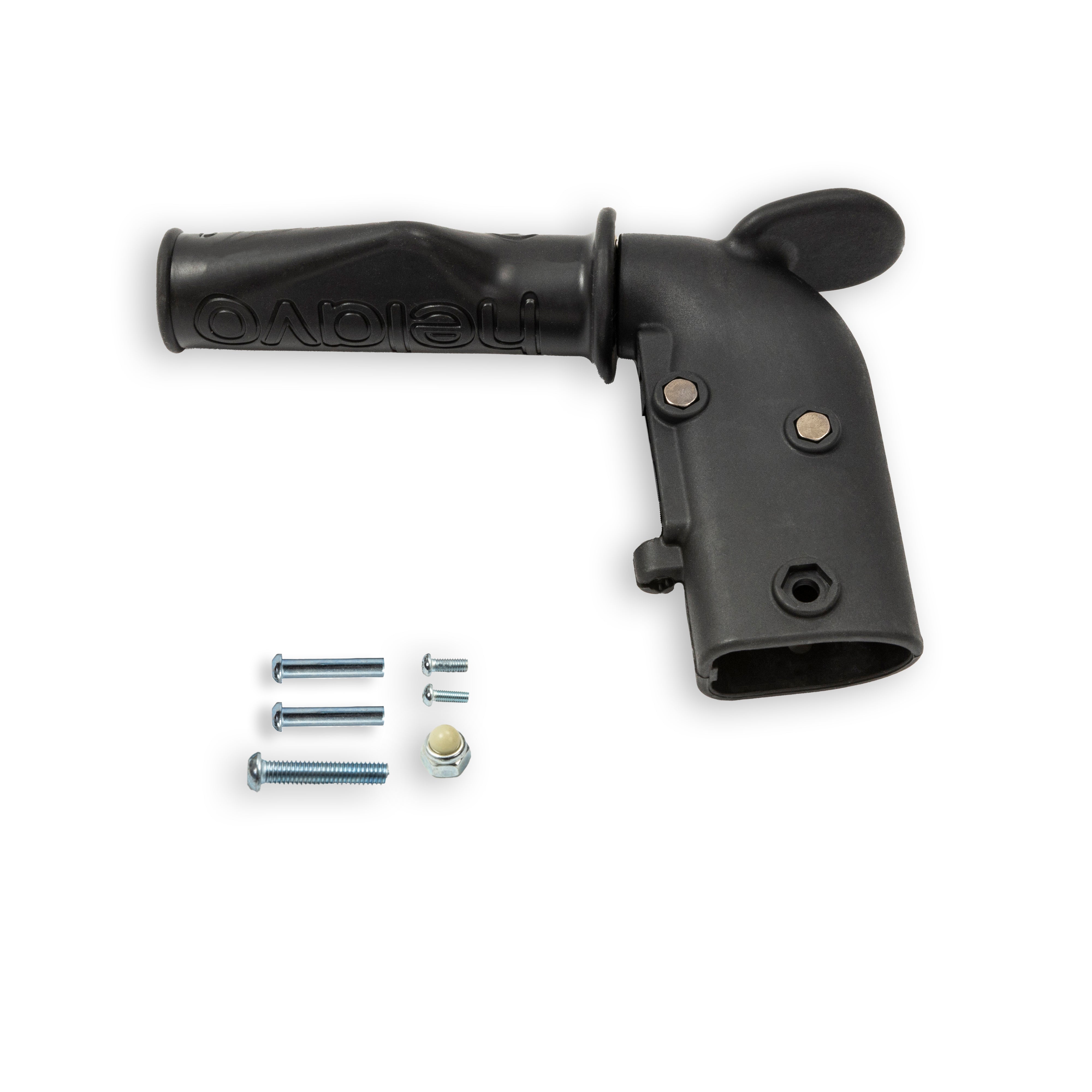 H1080 handle left