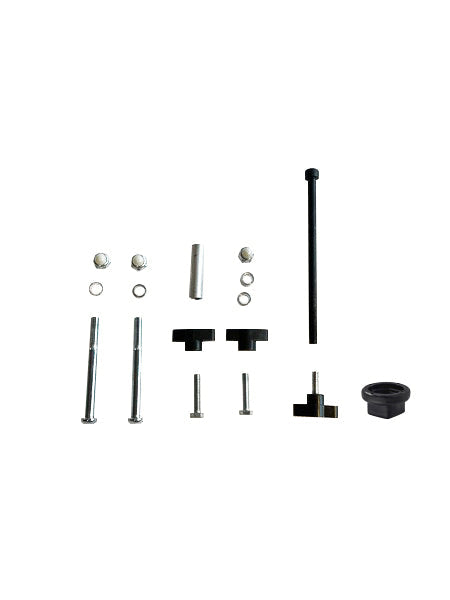 H1080 Essentials Set