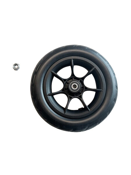 H1090 front wheel