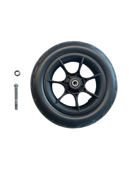H1090 rear wheel