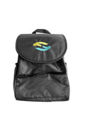 Bolso H1090