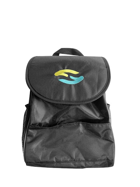 H1090 bag