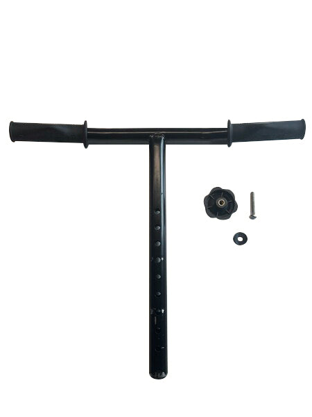 H1090 handlebar