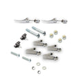 Set de productos esenciales H1360