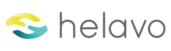 Helavo US Corporation