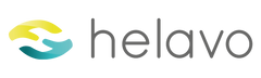 Helavo US Corporation