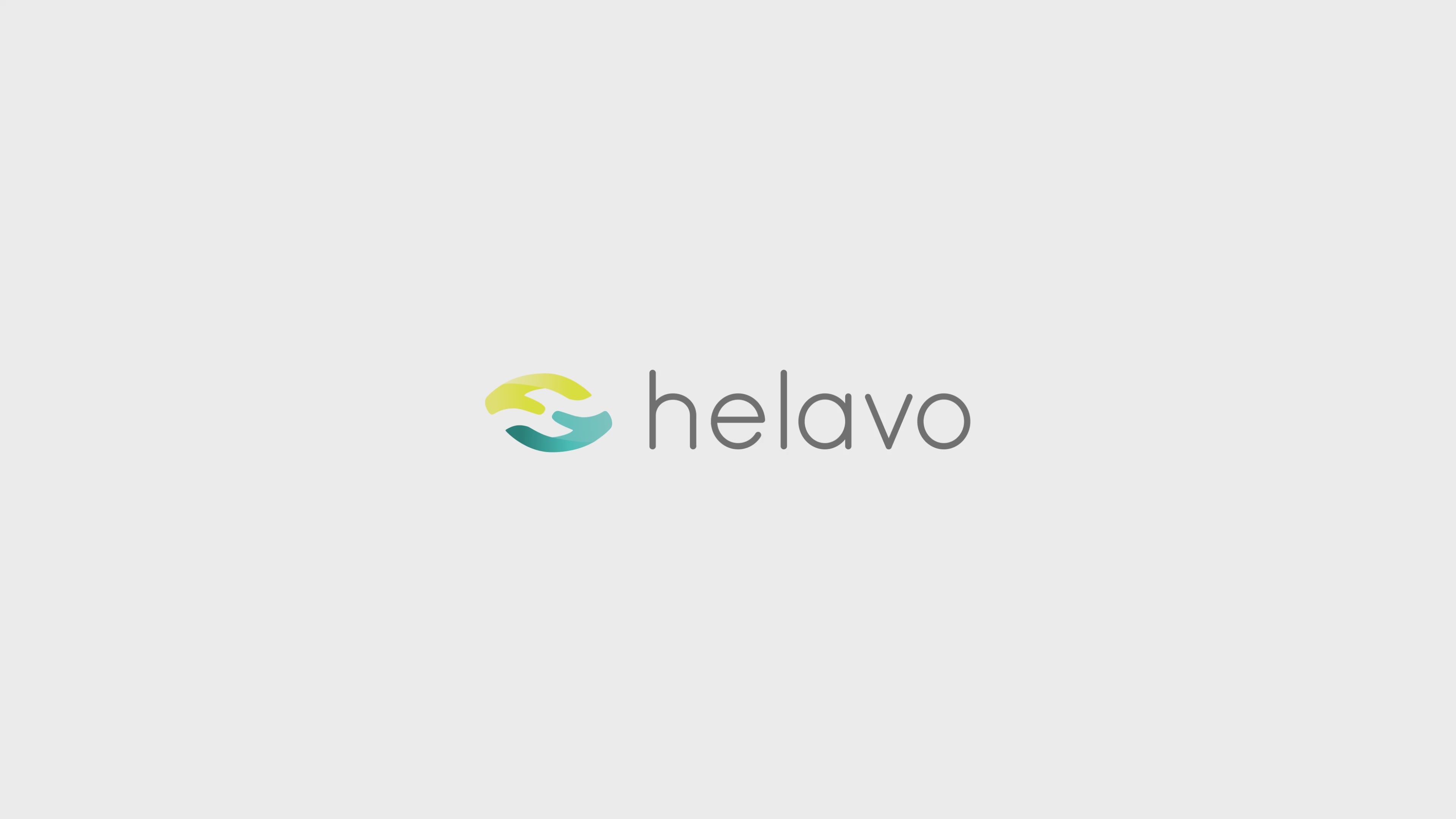 Helavo US Corporation